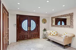 3153 Lee Pl, Bellmore, NY 11710 - Photo 7