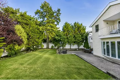3153 Lee Place, Bellmore, NY 11710 - Photo 41
