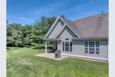 216 Sonata Court, Eastport, NY 11941 - Photo 13