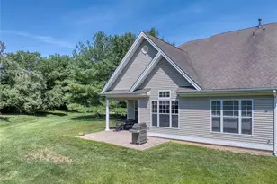 216 Sonata Ct, Eastport, NY 11941 - Photo 13