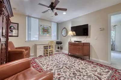 216 Sonata Court, Eastport, NY 11941 - Photo 11