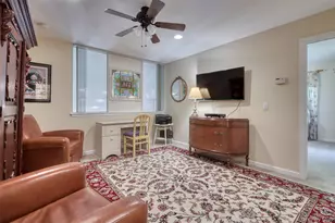 216 Sonata Ct, Eastport, NY 11941 - Photo 11