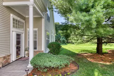 216 Sonata Court, Eastport, NY 11941 - Photo 15