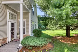 216 Sonata Ct, Eastport, NY 11941 - Photo 15