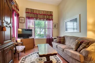 216 Sonata Ct, Eastport, NY 11941 - Photo 9