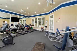 216 Sonata Ct, Eastport, NY 11941 - Photo 21