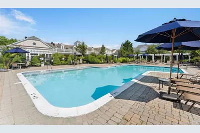 216 Sonata Court, Eastport, NY 11941 - Photo 17