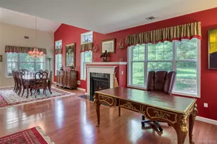 216 Sonata Ct, Eastport, NY 11941 - Photo 3
