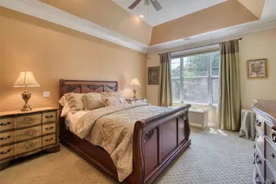 216 Sonata Court, Eastport, NY 11941 - Photo 7