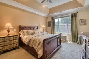 216 Sonata Ct, Eastport, NY 11941 - Photo 7
