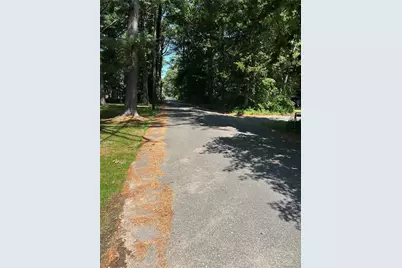 66 Magnolia Drive, Mastic Beach, NY 11951 - Photo 13