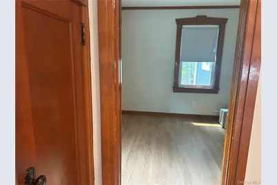 66 Magnolia Drive, Mastic Beach, NY 11951 - Photo 9