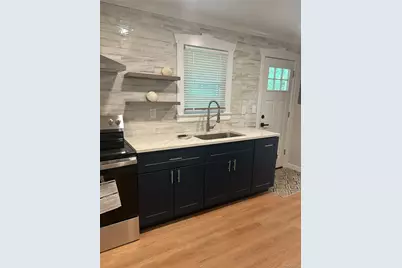66 Magnolia Drive, Mastic Beach, NY 11951 - Photo 7