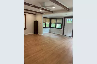 66 Magnolia Drive, Mastic Beach, NY 11951 - Photo 5