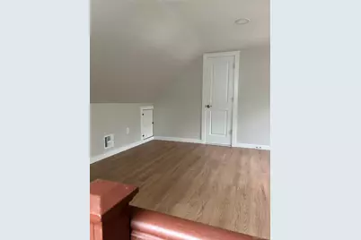 66 Magnolia Drive, Mastic Beach, NY 11951 - Photo 11