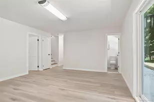 6 Vanessa Ln, Staatsburg, NY 12580 - Photo 23