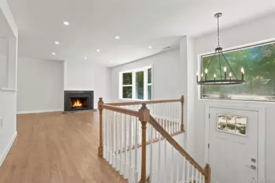 6 Vanessa Lane, Staatsburg, NY 12580 - Photo 3