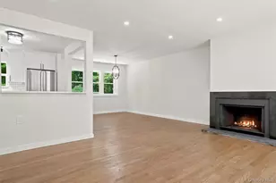 6 Vanessa Ln, Staatsburg, NY 12580 - Photo 5