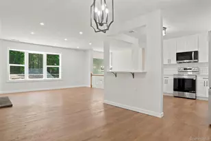 6 Vanessa Ln, Staatsburg, NY 12580 - Photo 9