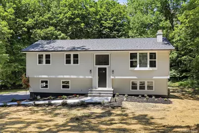 6 Vanessa Lane, Staatsburg, NY 12580 - Photo 1