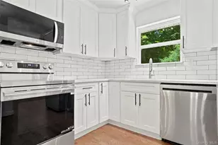 6 Vanessa Ln, Staatsburg, NY 12580 - Photo 11