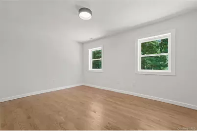 6 Vanessa Lane, Staatsburg, NY 12580 - Photo 15