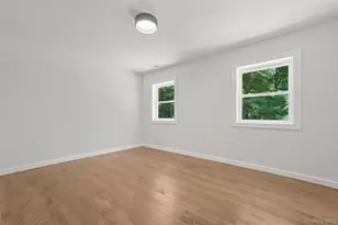 6 Vanessa Ln, Staatsburg, NY 12580 - Photo 15