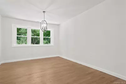 6 Vanessa Lane, Staatsburg, NY 12580 - Photo 7