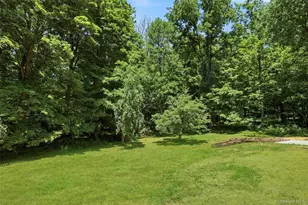 6 Vanessa Ln, Staatsburg, NY 12580 - Photo 29