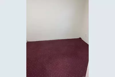 9049 Springfield Boulevard, Queens Village, NY 11428 - Photo 5