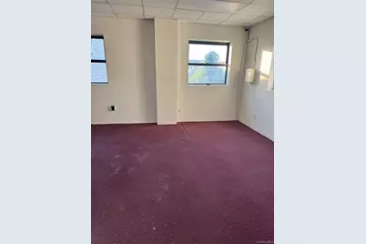 9049 Springfield Boulevard, Queens Village, NY 11428 - Photo 11