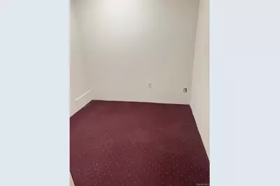 9049 Springfield Boulevard, Queens Village, NY 11428 - Photo 7