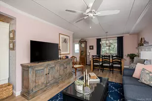135 Post Ave, Westbury, NY 11590 - Photo 5