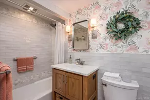 135 Post Ave, Westbury, NY 11590 - Photo 17