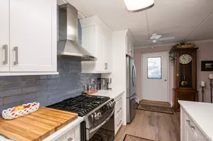 135 Post Ave, Westbury, NY 11590 - Photo 11