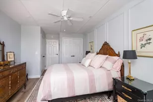 135 Post Ave, Westbury, NY 11590 - Photo 13