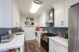 135 Post Ave, Westbury, NY 11590 - Photo 9