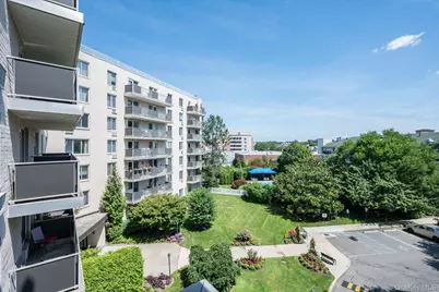 135 Post Avenue #3R, Westbury, NY 11590 - Photo 19