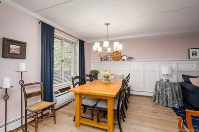 135 Post Avenue #3R, Westbury, NY 11590 - Photo 7