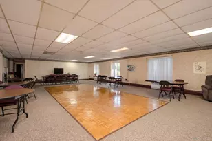 135 Post Ave, Westbury, NY 11590 - Photo 23