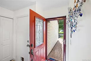 106 Strathmore Ct Dr, Coram, NY 11727 - Photo 3