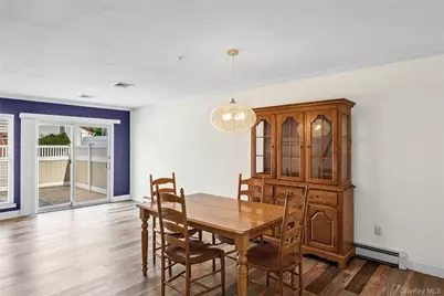 106 Strathmore Court Drive, Coram, NY 11727 - Photo 13