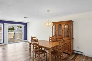 106 Strathmore Ct Dr, Coram, NY 11727 - Photo 13