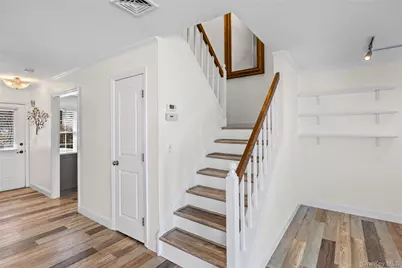 106 Strathmore Court Drive, Coram, NY 11727 - Photo 21