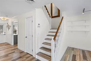 106 Strathmore Ct Dr, Coram, NY 11727 - Photo 21