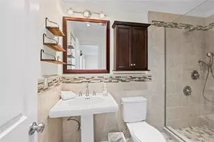 106 Strathmore Ct Dr, Coram, NY 11727 - Photo 31