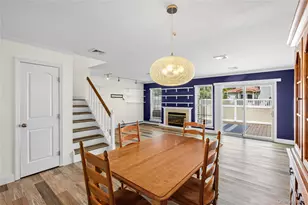106 Strathmore Ct Dr, Coram, NY 11727 - Photo 15
