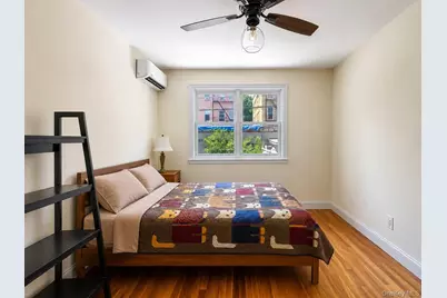 3114 48th Street, Astoria, NY 11103 - Photo 9