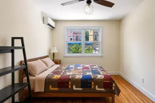 31-14 48th St, Astoria, NY 11103 - Photo 9