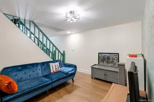 31-14 48th St, Astoria, NY 11103 - Photo 11